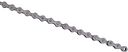 Vorschaubild CONTEC Kette eNHANCED Drive 128 Glieder silber
