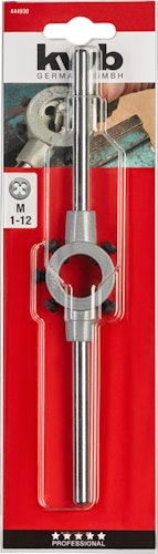 kwb Schneideisenhalter 25x9 mm SB 444930