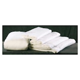 myPOOL Bodenschutzvlies Premium 400 g/m² myPOOL Bodenschutzvlies Premium 400 g/m²Zubehörbild