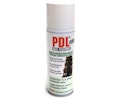 Vorschaubild Profi Products PDL® Base Treatment Kettenreiniger 200 ml
