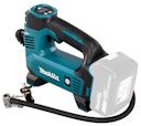 Vorschaubild Makita Akku-Kompressor DMP180Z