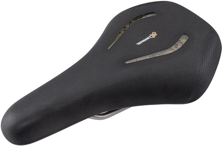 SELLE ROYAL Sattel Lookin Evo