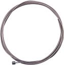Vorschaubild SRAM Schaltzug Edelstahl 2200 mm silber einzeln