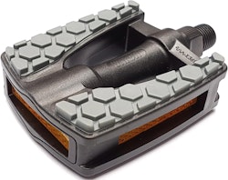 Union Kinderpedal SP-835