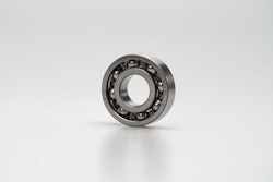 Daytona Kugellager Kupplungswelle 6001