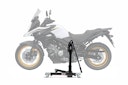 Vorschaubild Zentralständer EVOLIFT® für Suzuki V-Strom 650 / XT 04-