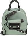 Vorschaubild Haberland Lenkertasche Bella grün