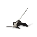 Vorschaubild EGO Power Freischneideraufsatz BCA1200