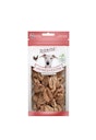 Vorschaubild DOKAS gefriergetrocknete Hundesnacks