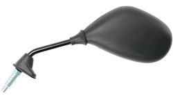 Vicma Spiegel linksanbau