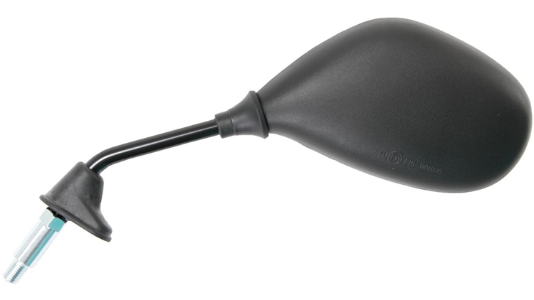 Vicma Spiegel linksanbau