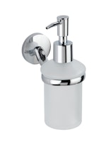 Wenko Seifenspender Cuba