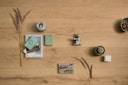 Vorschaubild MEISTER Designboden MeisterDesign. comfort DL 600 S 2052 x 219 x 9 mm 7114 Altholzeiche natur Porensynchron-Struktur