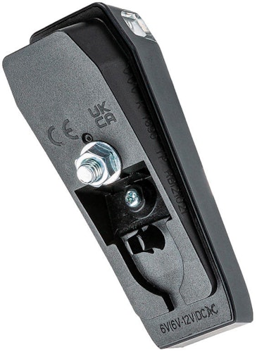 Axa LED-Rücklicht Nyx Steady