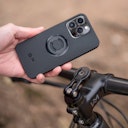 Vorschaubild SP Connect™ Stem Mount Pro 