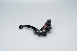 Discacciati Bremspumpe Ø13 Pitbike