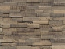 Vorschaubild INDO rustikale Holzwandverkleidung Slimwood R52056SW Stone washed