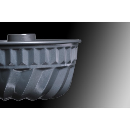 Kaiser Bundform Ø 22 cm La Forme Plus