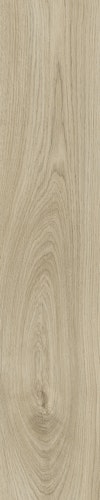 MEISTER Laminatboden MeisterDesign. laminate LS 350 840 x 168 x 10 mm 07113 Eiche relax pure Porensynchron-Struktur