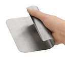 Vorschaubild Silit Universalhelfer Cut´n Serve