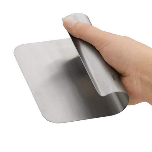 Silit Universalhelfer Cut´n Serve