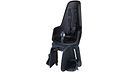Vorschaubild Bobike Kindersitz One Maxi BD schwarz