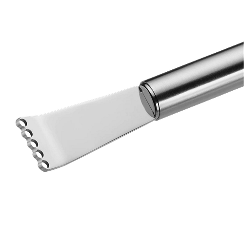 WMF Profi Plus Zitronenschaber, 14,5 cm