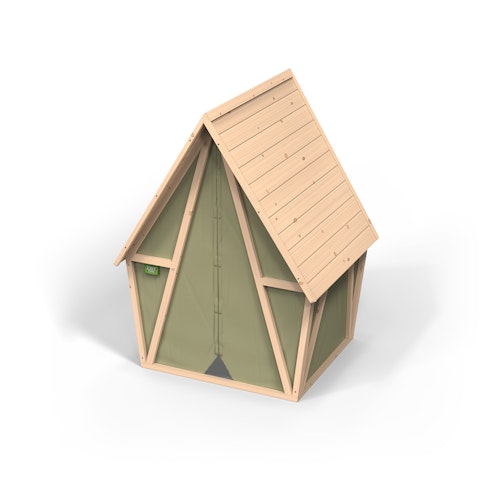 EXIT Yuki 100 Spielhaus