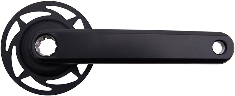 Miranda Kettenradgarnitur Classic