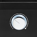 Vorschaubild WMF Lono Raclette for 4