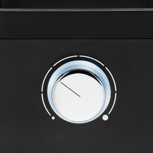 WMF Lono Raclette for 4