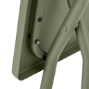 Vorschaubild Lafuma Klapptisch BALCONY, Stahl