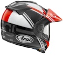 Vorschaubild Arai Off Road Helm Tour-X5