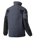 Vorschaubild Snickers Workwear 1100 AllroundWork gefütterte Arbeitsjacke 37.5®