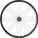 Vorschaubild Campagnolo Laufradsatz Zonda GT DB schwarz