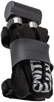 KRYPTONITE Faltschloss Keeper Fold 95 cm schwarz
