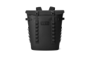 Vorschaubild YETI Kühltaschen Rucksack HOPPER M20