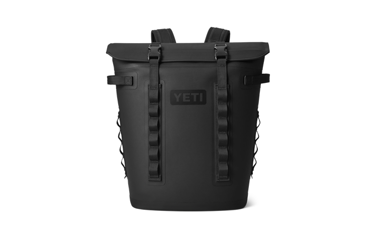 YETI Kühltaschen Rucksack HOPPER M20