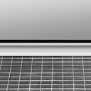 Vorschaubild MEA Abschlussprofil MEATOP