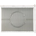 Vorschaubild Weber Gourmet BBQ System (GBS) - Grillrost Edelstahl für Genesis-Serie (7587)