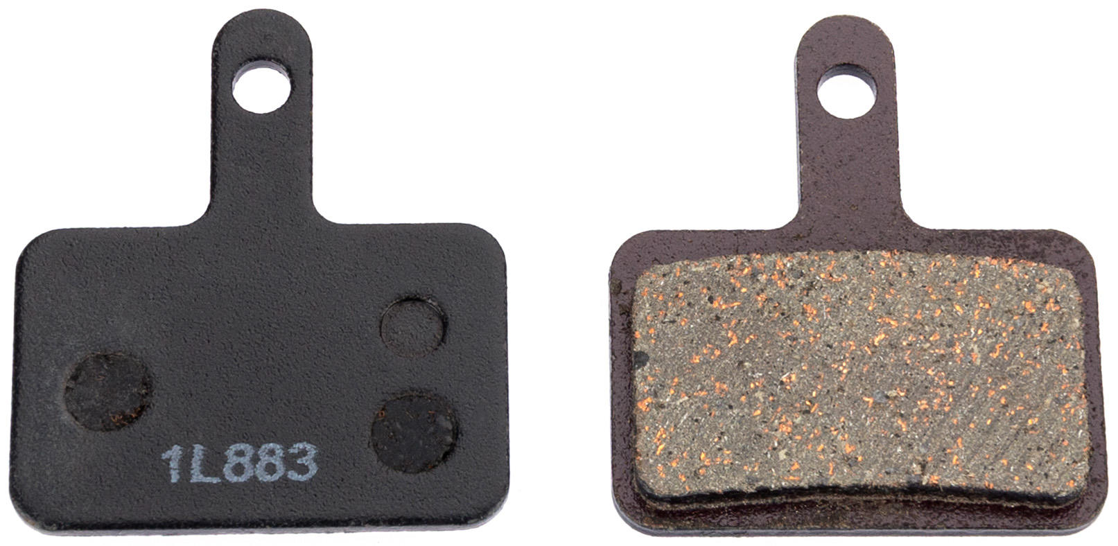 Alhonga Scheibenbremsbelag