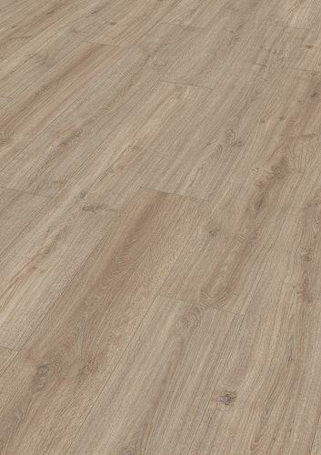 MEISTER Laminatboden MeisterDesign. laminate LD 150  Eiche Arcadia 6412