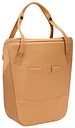 Vorschaubild Thule Kühltasche Chasm Cooler Inlock 21 l orange