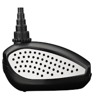 Ubbink Filterpumpe Smartmax 7500Fi