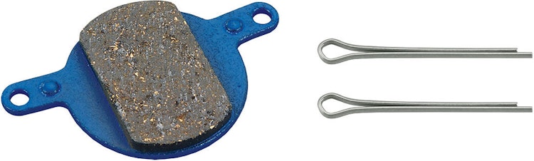 Union Scheibenbremsbelag DBP-12