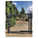 Vorschaubild T&J STRONG Schloß, inkl. 3 Schlüsseln