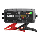 Vorschaubild NOCO Starthilfegerät GB40