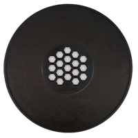 The Bastard Phantom Plancha Ring COMPACT 33 cm