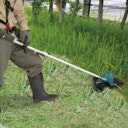 Vorschaubild Makita Akku-Rasentrimmer DUR191LZX9