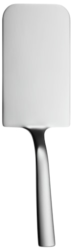 WMF Lasagneheber Nuova